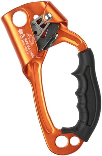 nhbNNC~OAbZ_[ ݂艺t yOMA eXvOt 8-12mm [v obNpbLO (FE) [sAi]