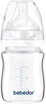 Bebedor 50301 Bottle, Multicolor