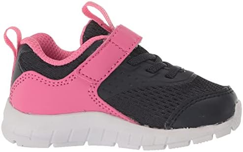 Reebok Girls Rush Runner 4.0 Running Shoe Review | Image 5