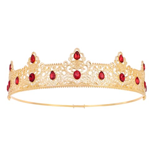 bhLONE jp a v p[eB[ RX`[ EFfBO nEB ̓Mtg j  v Fl