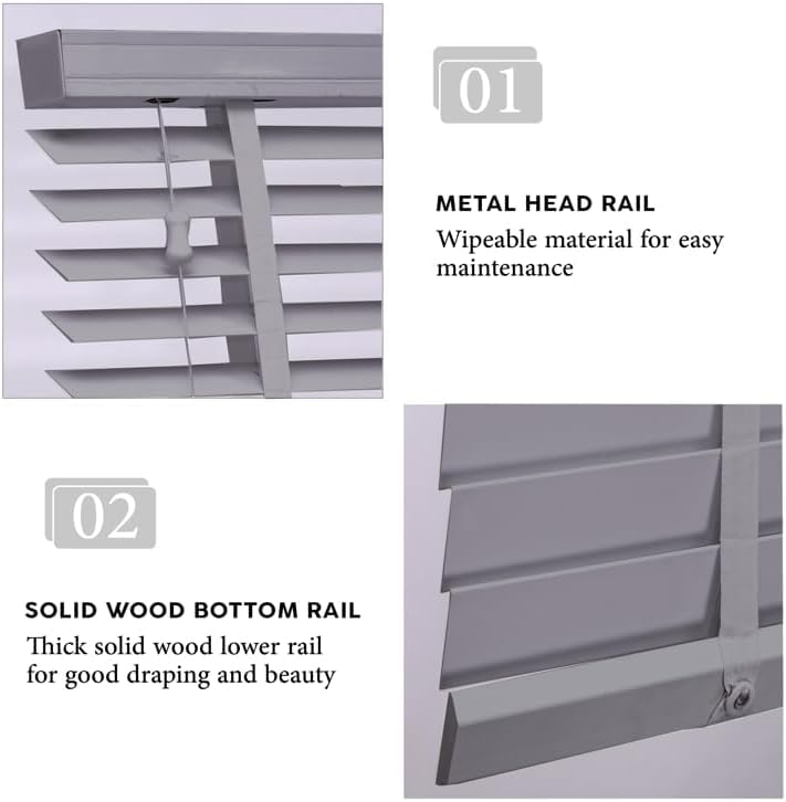 View 7