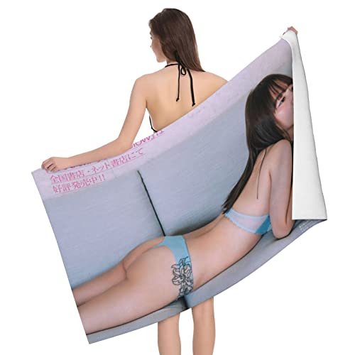 �o�X�^�I�� �t�F�C�X�^�I�� �}�C�N���t�@�C�o�[ �^�I�� 80*130cm �z�e���d�l �唻 �����z�� ���� �ϋv�� �ӂ�ӂ� ���G��