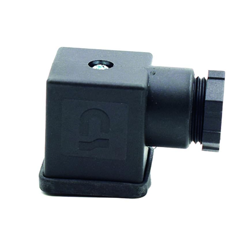 Connettore cn 2130 230v