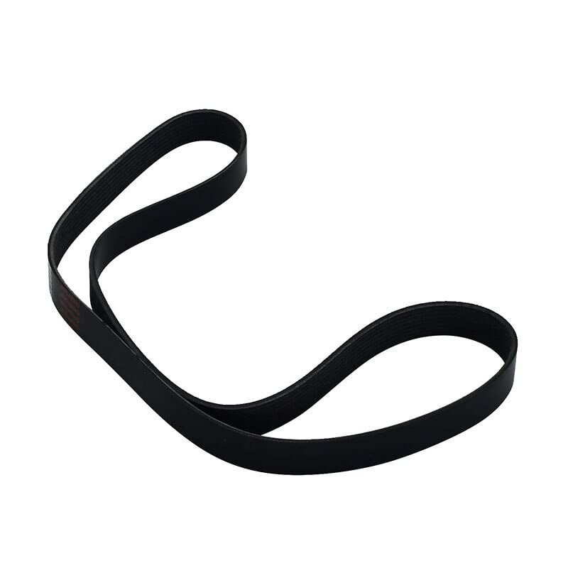 Amazon.co.jp: ファンベルト 8pk1460 、コマツ掘削機 PC60-7 エンジン