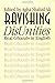 Ravishing DisUnities: Real Ghazals in English (Wesleyan Poetry Series)