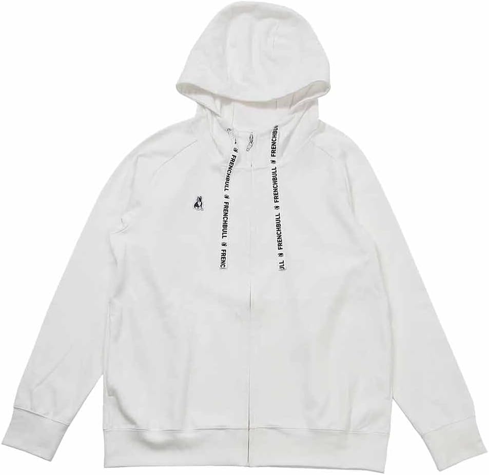 西ドイツ 代表 サッカー ジャージ ビンテージ デサント アディダス