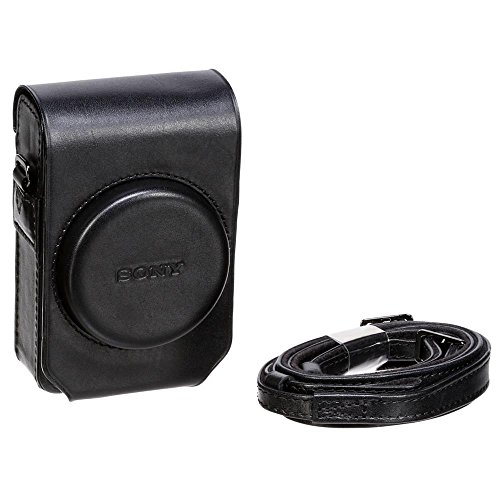 ソニー SONY ソフトキャリングケース ブラック LCS-CXD/B Amazon | SONY ソフトキャリングケース ブラック LCS-CXD/B