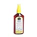 Intea Natural Blonde Chamomile Lotion 100ml by Interapothek