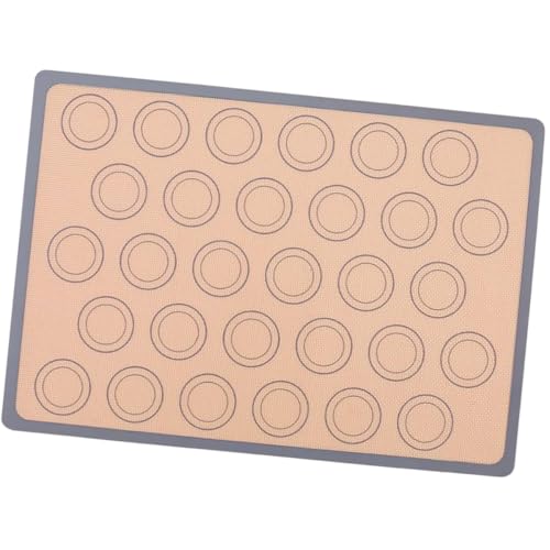 BESPORTBLE x[LO}bg ϔMVRpbh HipI[uV[g ƒpsU NbL[npbh fM ό`h~ Ή