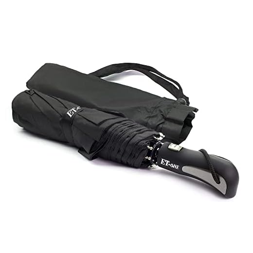 Guarda Chuva Original Abre E Fecha Automático Reforçado