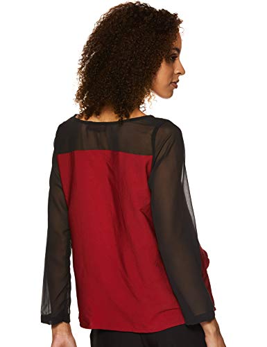 Image of Belle Fille Women Women Top