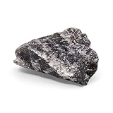 Provenance : Brésil, Suisse Bivea  Pierre Quartz fumé brute qualité A  Taille : 5 à 7 cm  Lithothérapie et chakras