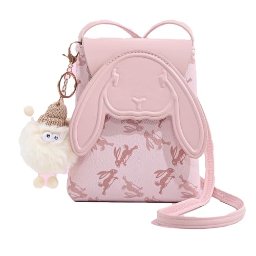 [zimumoda] ~jobO ΂ ̎q q ΂߂ w ʂ݃y_g ETM PU  GKg G 킢 JWA y  JWA  (A)