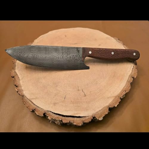 Ethan Gilman "Forged By Ethan"