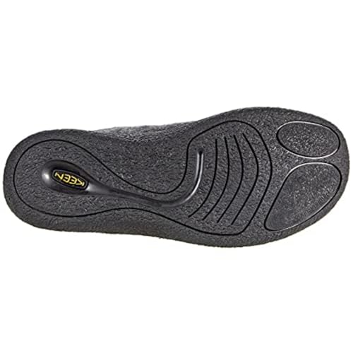Image of KEEN Men's Howser III Slip-On Shoes
