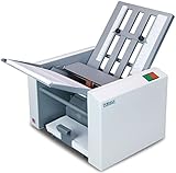 Formax FD 1202 Auto Seal; Low-volume Pressure Sealer, Up To 38 Forms Per Minute; 14