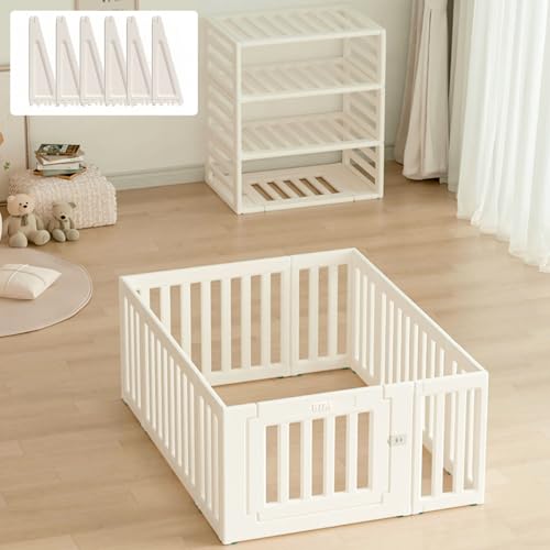 Simpolu ya122*150cm+Œp[c6RZbgz xr[T[N xr[tFX t 2way vC[h Oaό`\ [I ϐg\ Ԃ  RpNg LbYh 킢 q ȒPg (122×150cm)