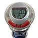 Ultra Dash—Active Tagger Game with 3 Racing Modes—Lights and Sounds—Ages 6+, 72 months to 1188 months