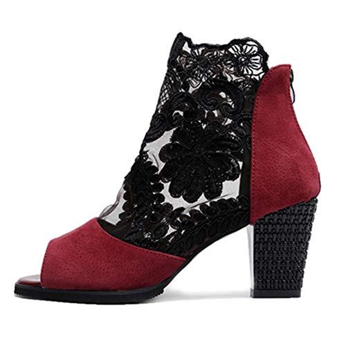 [ltBI[] V[gu[c T}[u[c ԕ [X I[vgD T_  7.5cm q[ T}[u[c q[Xj[J[ ~[Xj[J[ pvX Cbh 24.5 fB[X {h[, 24.5cm