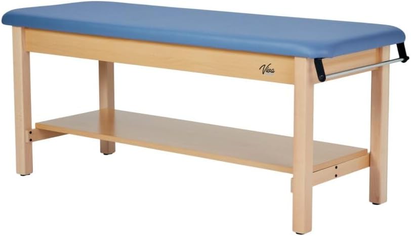 Oh What Fun It Is To Shop!