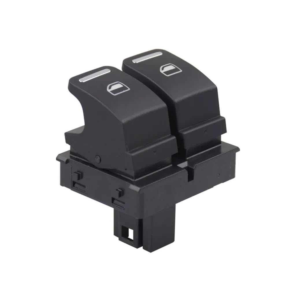 ventanilla Para VW 2012-2019 Para Cabrio 2013-2019 interruptor