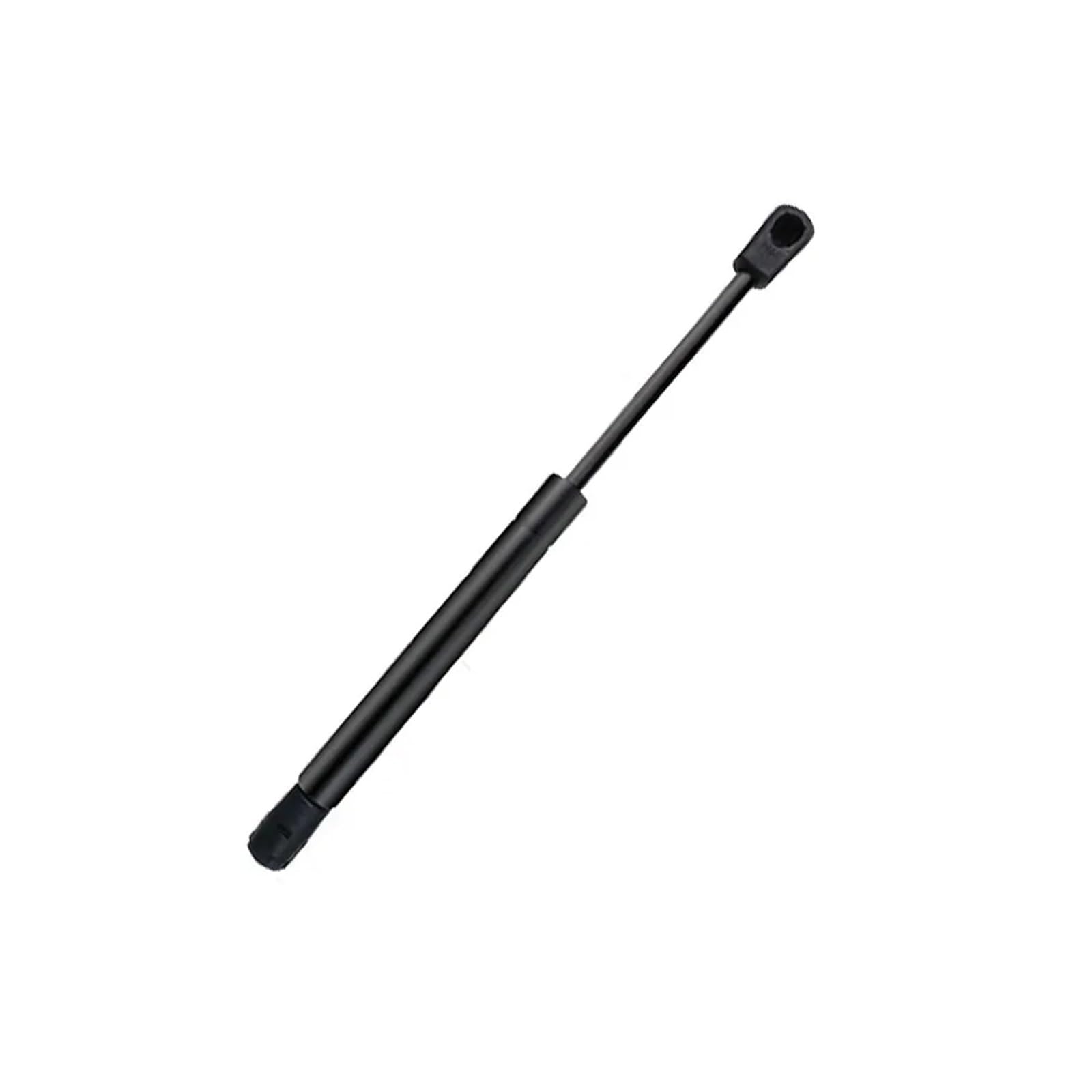 Podnośnik Tylnej Klapy Obsługuje 1 sztuka uniwersalny łącznik amortyzatora gazowego do samochodu, hydrauliczny podnośnik amortyzatora, 240 mm-320 mm, 100 N(18-8-95-260)