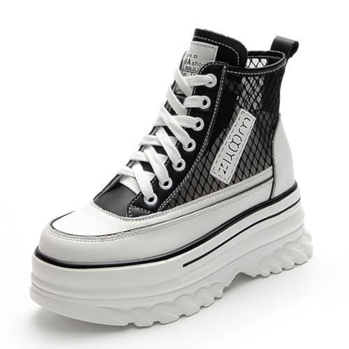 [`CW] nCJbgXj[J[ fB[X Xj[J[ Cq[ fB[X nCJbgYXj[J[ LoX fB[X nCJbg [XAbv JWAV[Y V[NbgV[Y 8CM  ₷ 22.5 cm C