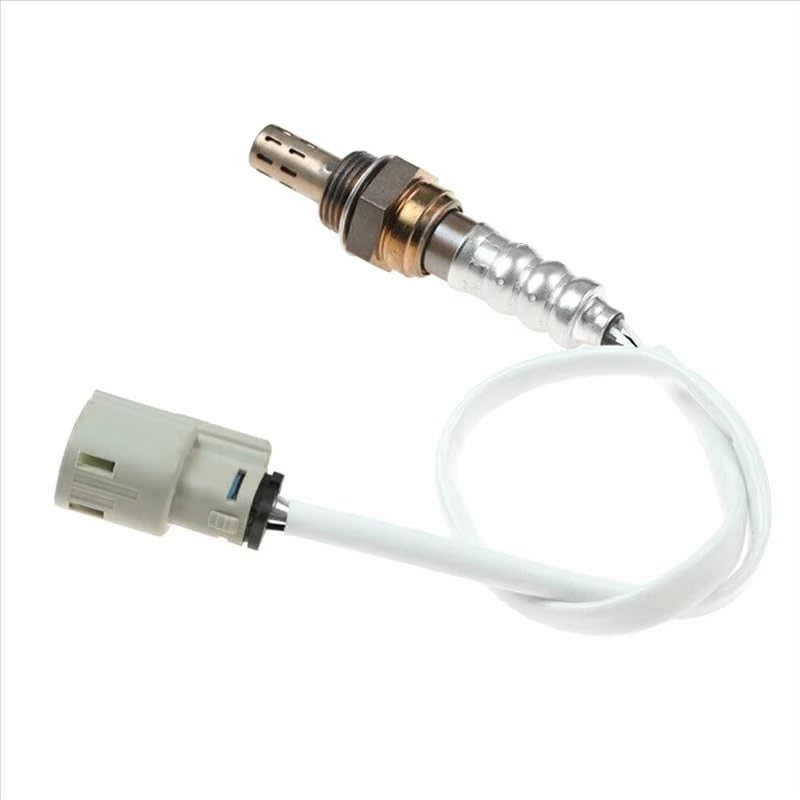 Capteur d'oxygène pour Ford Ecosport 2014 sonde lambda CV1A-9F472-AA - 5