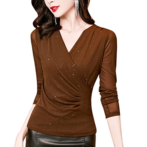 [RIKOUZY] fB[X gbvX VlbN Ci[ 풅 ʋΒʊw Ќ_X gbvX __X _XTVc _XEFA xuEX bX _Xߑ eߑ K(J[L,L)