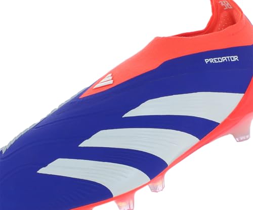 Image of adidas Men's Predator Elite Soccer Cleats