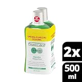FLUOCARIL Kolutorium Bi-Fluore 2 x 500ml