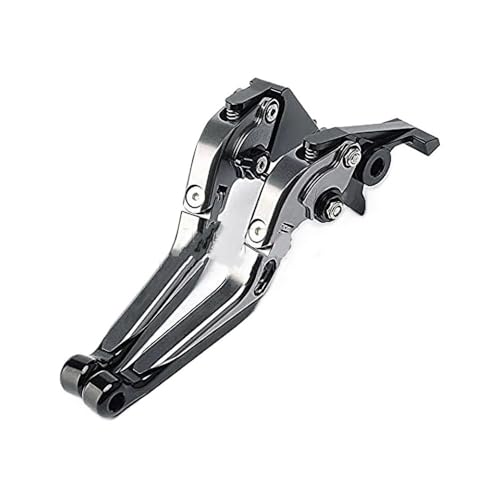 Levier de frein de précision pour CMX500 accessoires moto finition haut de gamme