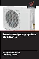 Termoakustyczny system chlodzenia (Polish Edition) 6208858283 Book Cover