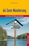 Trescher Reiseführer