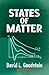 States of Matter (Dover Books on Physics)