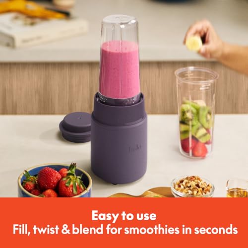 Blender Brands For Smoothies