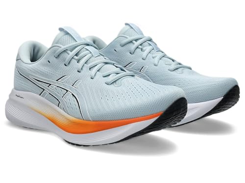Image of ASICS Gel-Excite 11