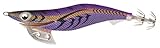 ヤマシタ(YAMASHITA) エギ エギ王 K ベーシック 4号 26g パープルシャドウ #008 594-904 ヤマシタ(YAMASHITA) エギ エギ王 K ベーシック 4号 26g パープルシャドウ #008 594-904