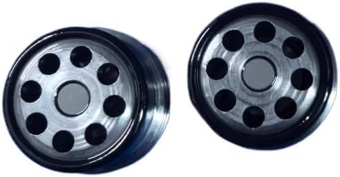 Hydraulic CVR0.G12 embedded check valve ICV-1/2 reverse built-in pressure-maintaining check valve engineering valve group