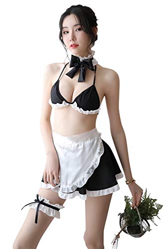 play-zone Ch RXv ZNV[ RX`[ Gv RXv T_Zbg EFCgX  ߑ Ɛw  uZbg / A144