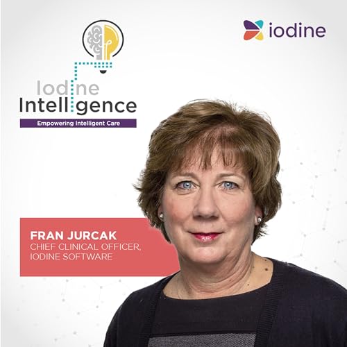 Beyond Buzzwords: Understanding the Real Potential of ChatGPT in CDI