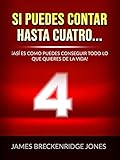 Stargatebook