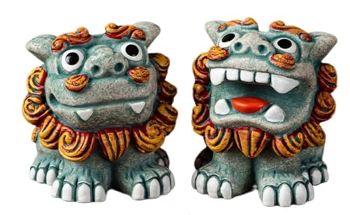 �yTRENIE�z�����֘A �Ί��c�V�[�T�[�u�� �C���e���A�G�� ���N�� �������� �ǋ����֓��u�� ����������Ɠ����S���� N8