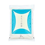 わか本米店の２ｋｇ青