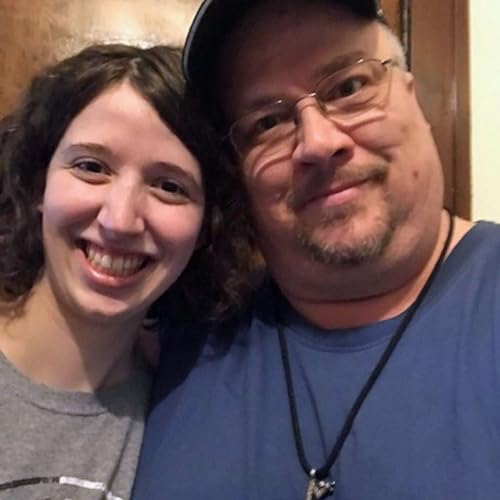 What is Past is Prologue cover art