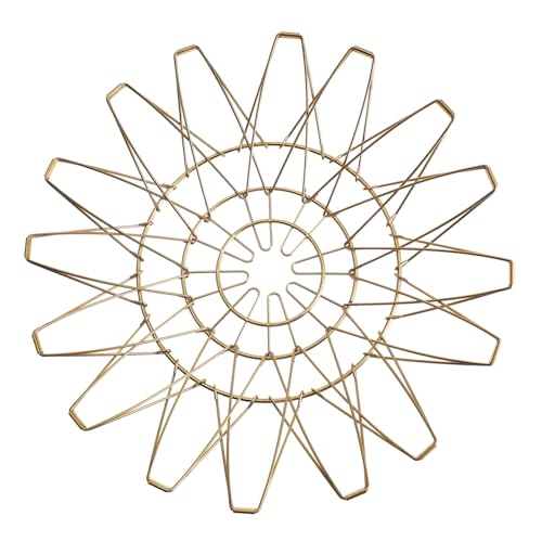 TEHAUX s??@\ό`t[coXPbg ^ F Hi[p ؂\ ILb`[ ؂ʕ̏ȃXy[Xpi