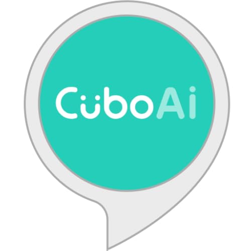 Cubo Ai - smart baby monitor