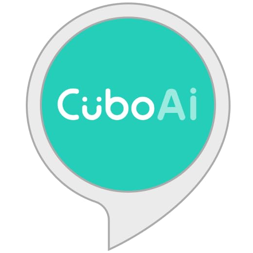 Cubo Ai - smart baby monitor