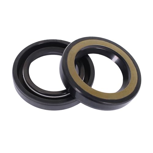 93101-28M16 Drive Shaft