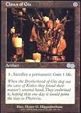 Magic: The Gathering